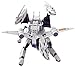 Gundam Seed HG 53 Kerberos BuCue Hound Scale 1/144 Model Kit
