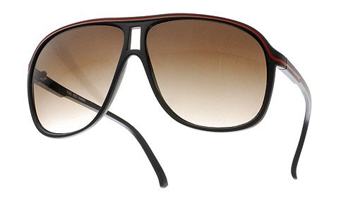 Click here to buy Aoki Retro Aviator Sunglasses [2800].