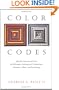 Color Codes: Modern Theories of Color in Philosophy, Painting and Architecture, Literature, Music, and Psychology