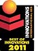 Award Image