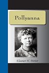Pollyanna