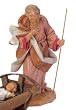 Fontanini 12" Joseph Christmas Nativity Figure #72911