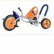KETTLER Sloopy Tricycle