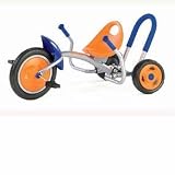 KETTLER Sloopy Tricycle
