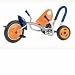 KETTLER Sloopy Tricycle