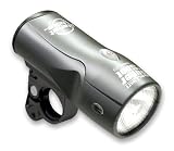 Planet Bike Super Spot 1-Watt LED Bicycle Light