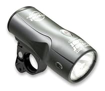 Planet Bike Super Spot 1-Watt LED Bicycle Light