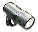 Planet Bike Super Spot 1-Watt LED Bicycle Light