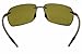 Maui Jim Unisex Banzai