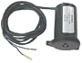 Sierra International 18-6759 Marine Power Tilt and Trim Motor for Johnson/Evinrude Outboard Motor