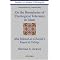 learn about Islamic Jurisprudence
