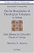 On the Boundaries of Theological Tolerance in Islam