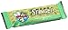 Honey Stinger Apple Cinnamon Energy Bar, 1.75-Ounce Boxes (Pack of 15)
