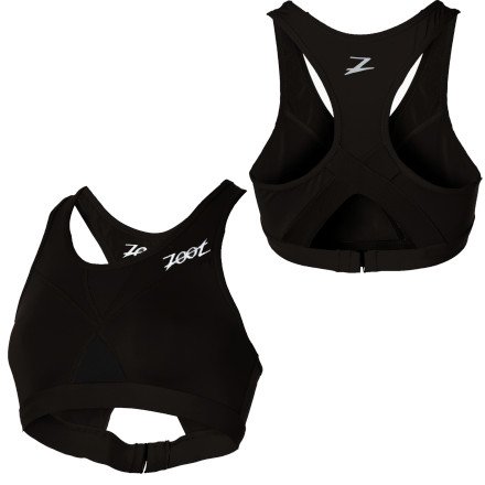 Zoot Women's Allegra Run Bra
