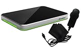 Universal Inductive Charger