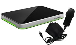 Universal Inductive Charger