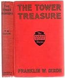The Hardy Boys: The Tower Treasure