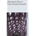 Das Lesen sp�ren. Gro�e Werke.