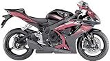 Maisto 112 AL 06 Suzuki GSX R 750