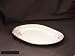 Noritake - Reissue Under Pattern #3885 - Produced