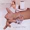 -Sonic Youth: A Rundown on All Their Studio Albums-