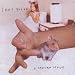 SONIC YOUTH: EXPRESSWAY TO YOUR SKULL