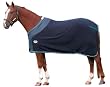 WeatherBeeta Fleece Cooler Sheet