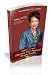 Dressing Your Truth: Discover Your Personal Beauty Profile
