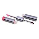 tarte rise & shine Plumping Lip Stain, pink 1 ea