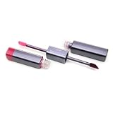 tarte rise & shine Plumping Lip Stain 1 ea