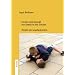 Formen und Ausma� von Gewalt in den Schulen. Modelle der Gewaltpr�vention