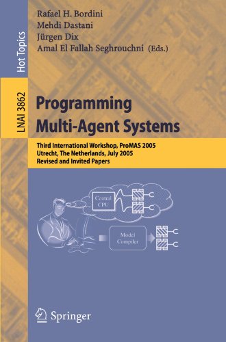 Programming