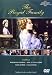 DVD : The Royal Family [Region 2]