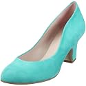 Audley Pumps 15092 Damen Pumps