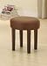 Kings Brand Furniture