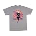 Bob Marley Soccer T-Shirt