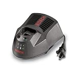 Buy 2607225139 Bosch BC430 10.8 Volt Lithium-Ion Charger by Bosch