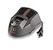 Bosch BC430 Lithium-Ion 30-Minute Charger For Bosch 10.8-Volt and 12-Volt Batteries