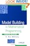 Model Building in Mathematical Programming, 4th Edition