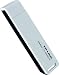 TP-Link TL-WN321G 54Mbps Wireless USB Adapter