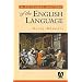 A Cultural History of the English Language