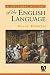A Cultural History of the English Language (The English Language Series)