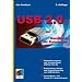 USB 2.0 Handbuch f�r Entwickler (mitp Professional)