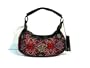 Just Cavalli Handbag By Roberto Cavalli /Modelnumber: Rodbnc 80714 Color: 227