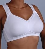 Fancee Free Seamless Softcup Nursing Bra (94366)