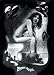 Frank Zappa ~ Classic Poster (Size: 24'' x 36'')