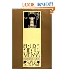 Fin-De-Siecle Vienna: Politics and Culture