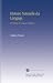 Books : Histoire Naturelle du Langage.: Physiologie du Langage Graphique, (French Edition)