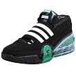 adidas Men's TS Bounce Commander Basketball Shoe