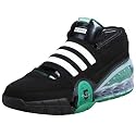 adidas Men's TS Bounce Commander Basketball Shoe